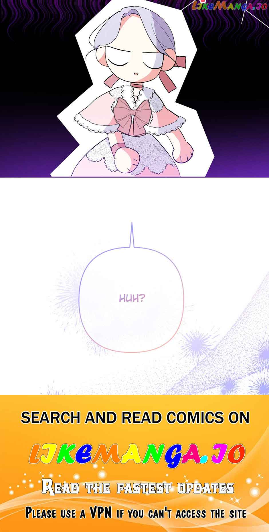 The Kids Have Changed Chapter 26 - Page 56