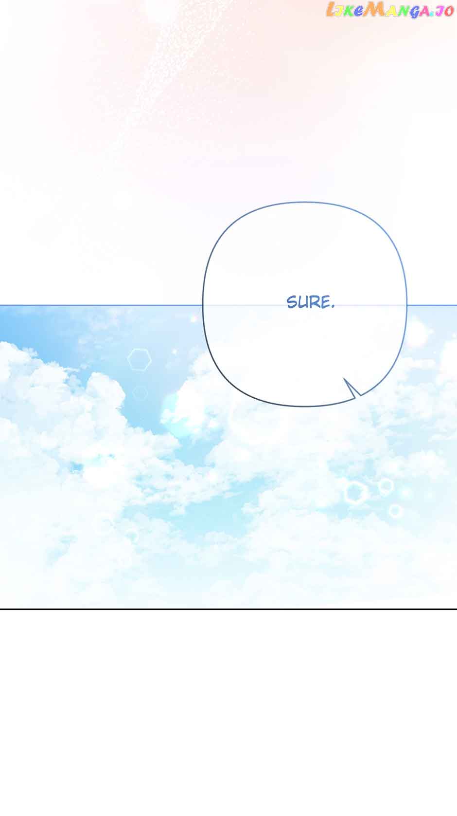 The Kids Have Changed Chapter 27 - Page 25