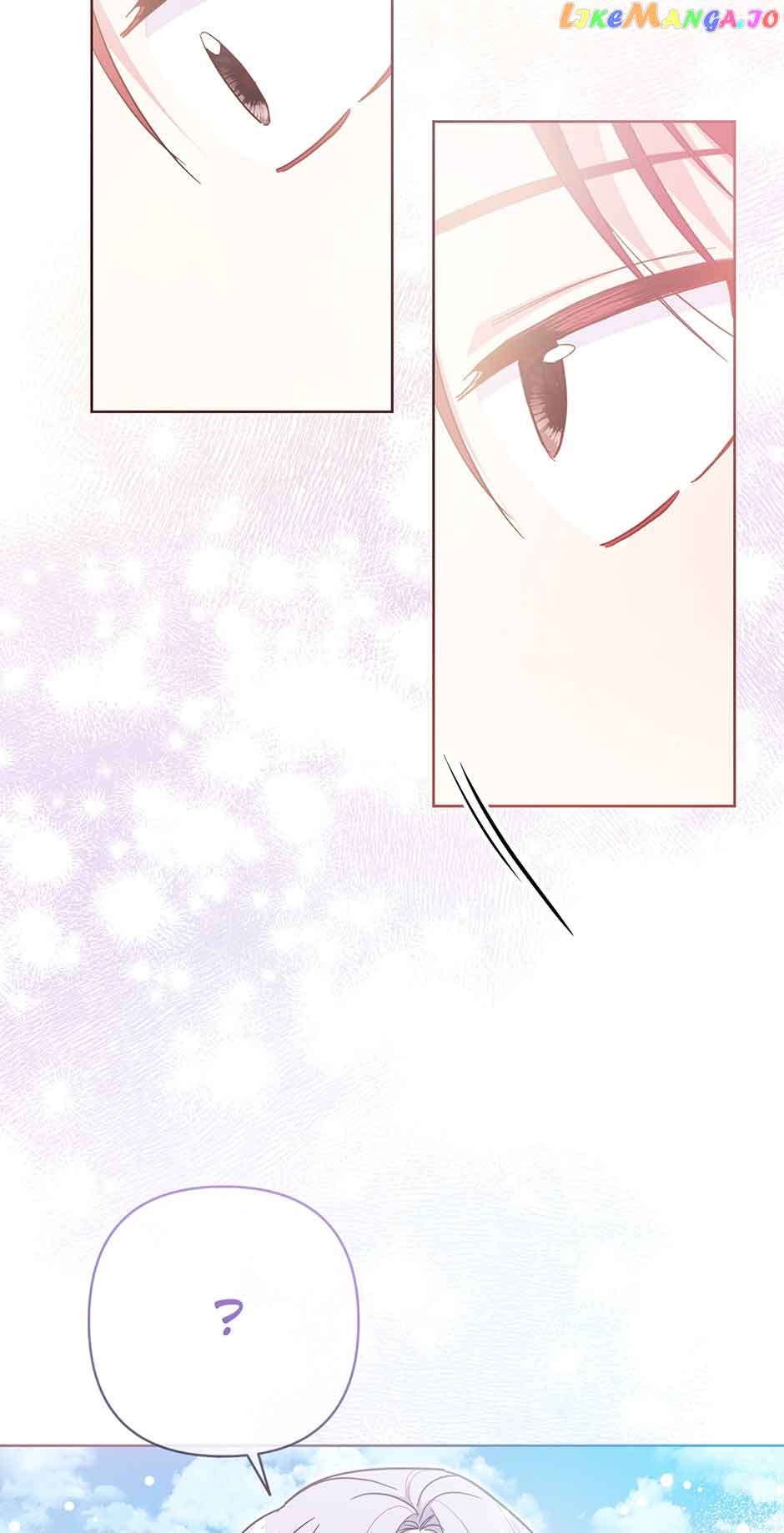 The Kids Have Changed Chapter 27 - Page 38