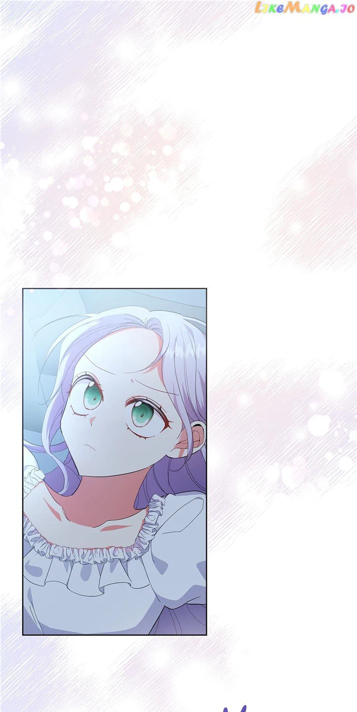 The Kids Have Changed Chapter 28 - Page 5