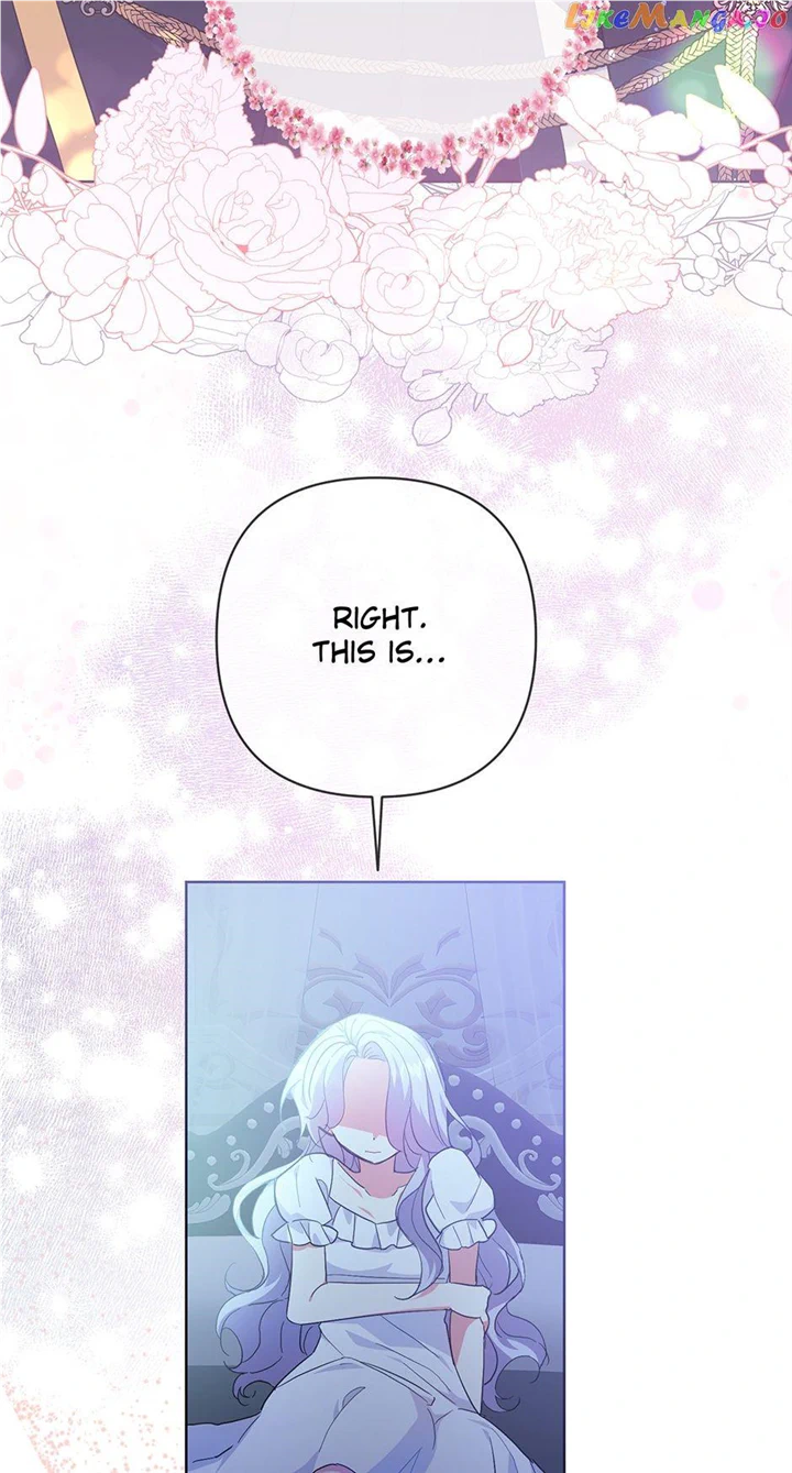 The Kids Have Changed Chapter 28 - Page 13