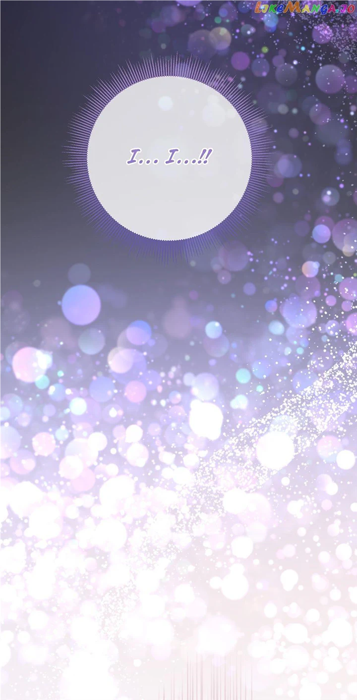 The Kids Have Changed Chapter 28 - Page 56