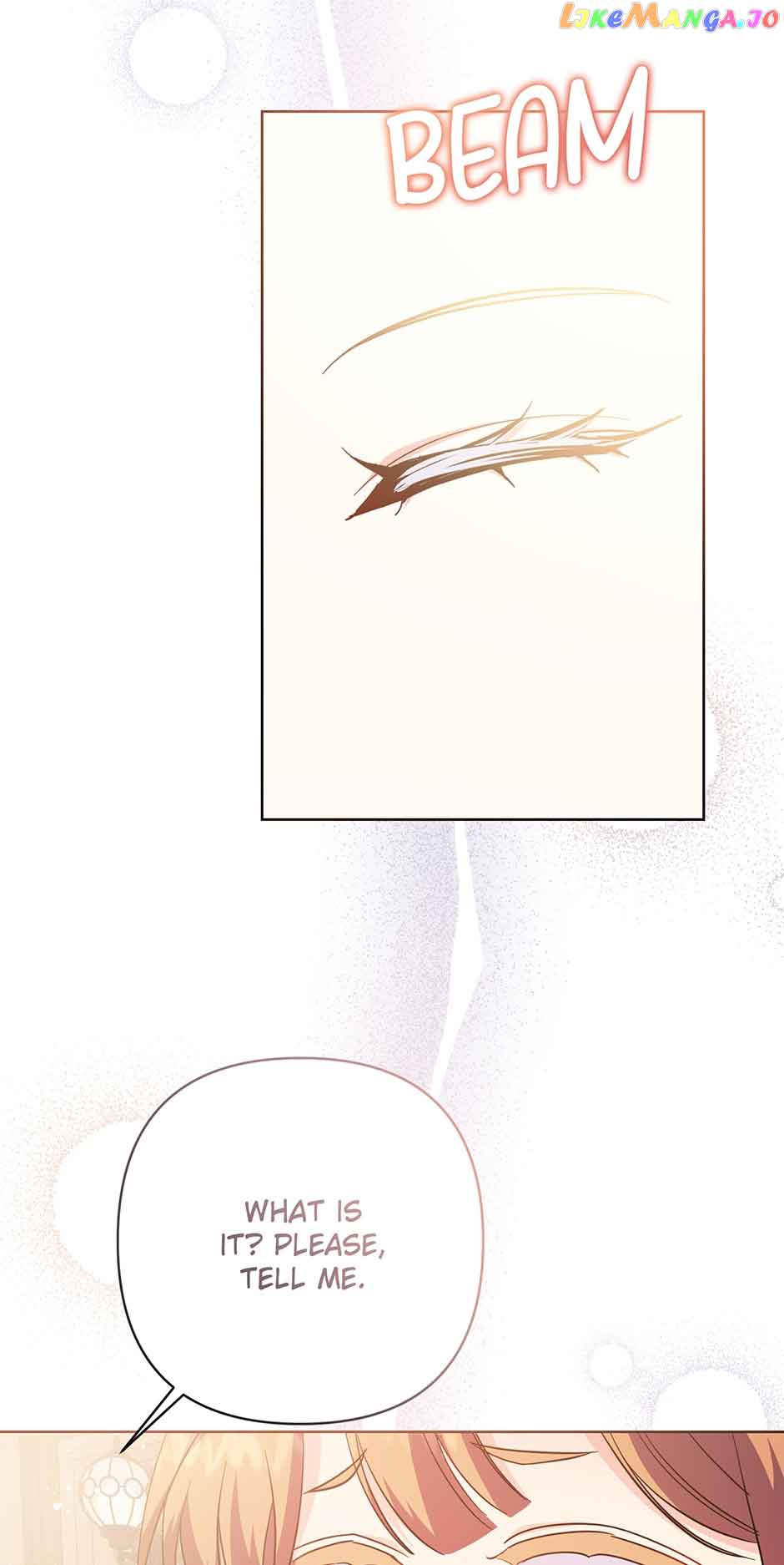 The Kids Have Changed Chapter 29 - Page 4