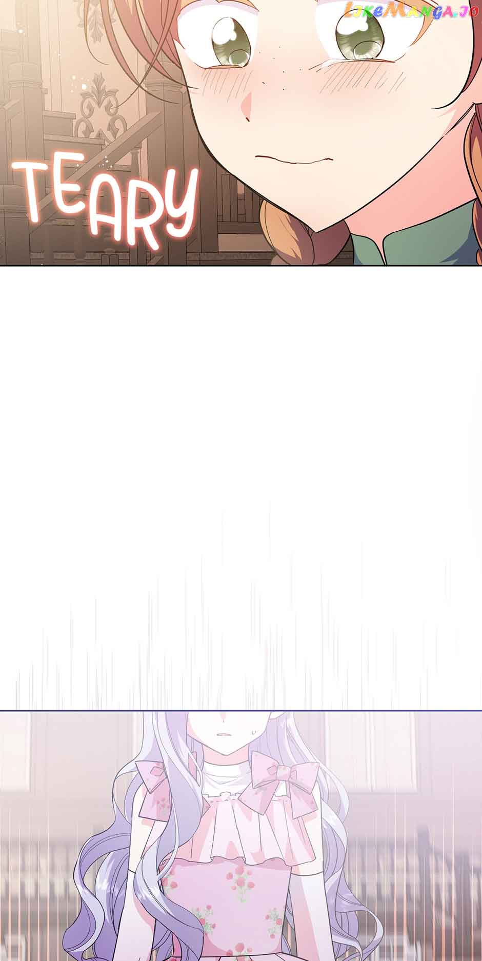 The Kids Have Changed Chapter 29 - Page 5