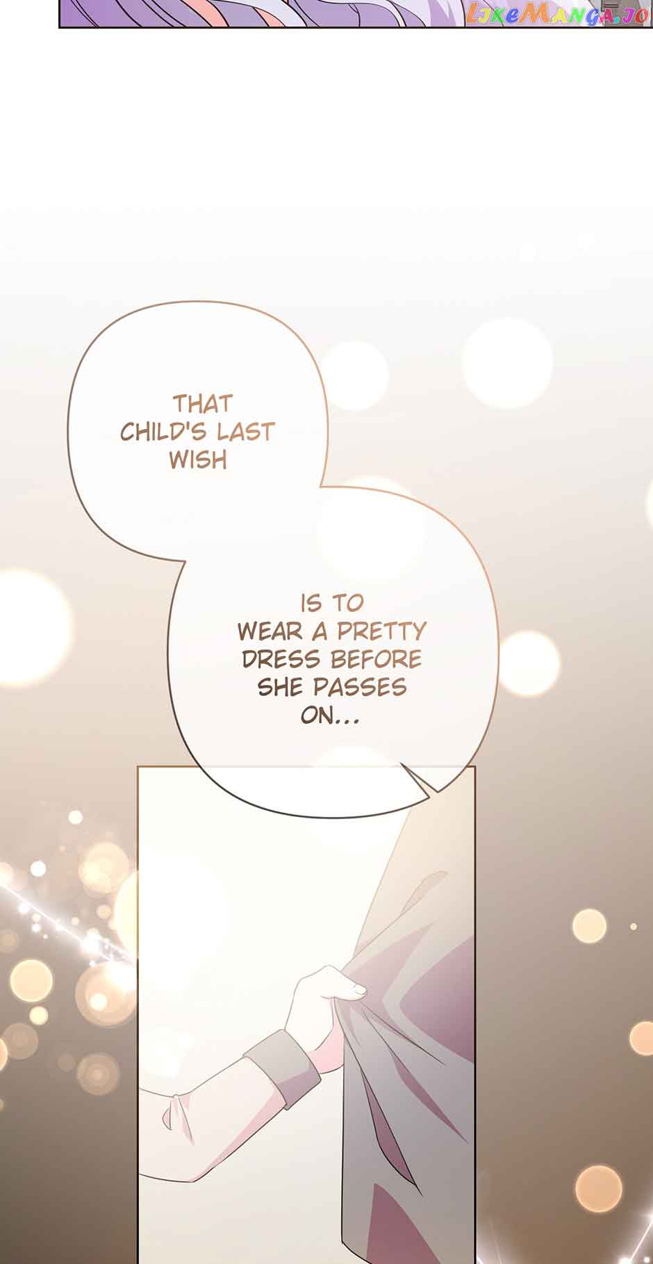 The Kids Have Changed Chapter 29 - Page 12