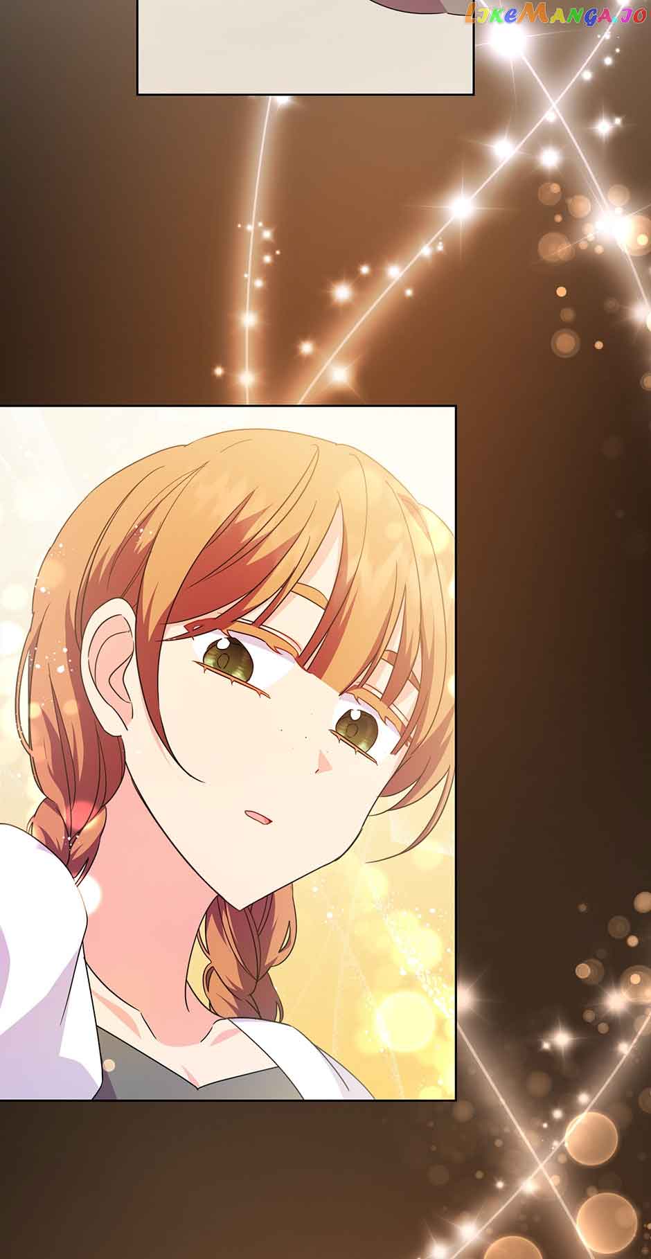 The Kids Have Changed Chapter 29 - Page 13