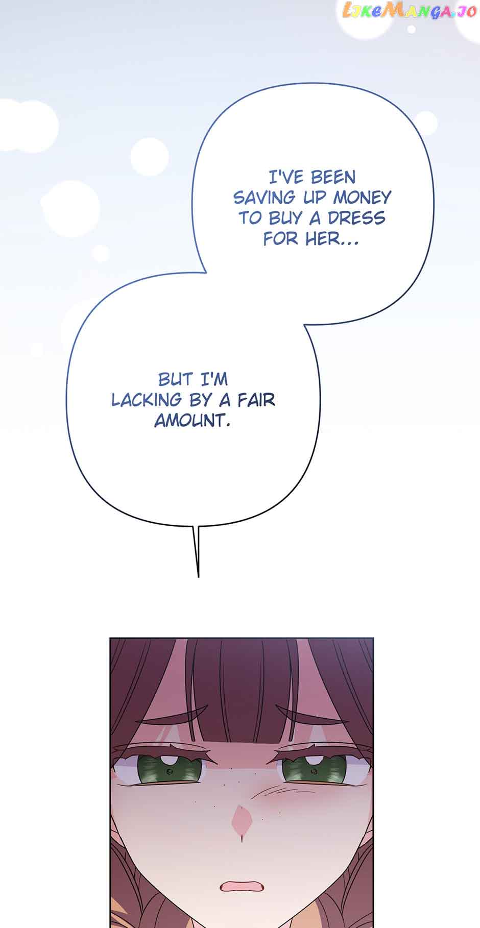 The Kids Have Changed Chapter 29 - Page 15