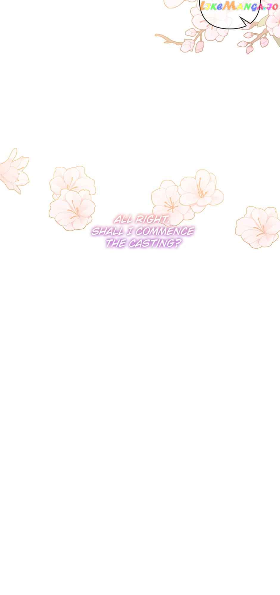 The Kids Have Changed Chapter 29 - Page 34