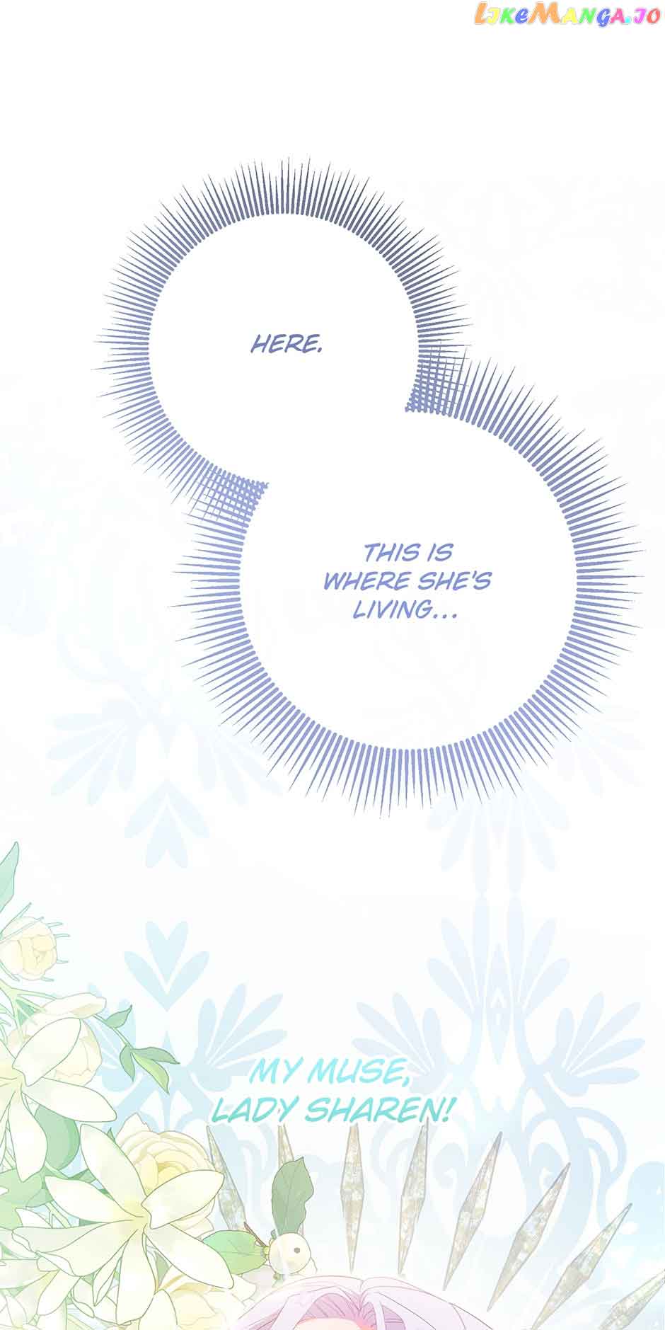 The Kids Have Changed Chapter 29 - Page 39