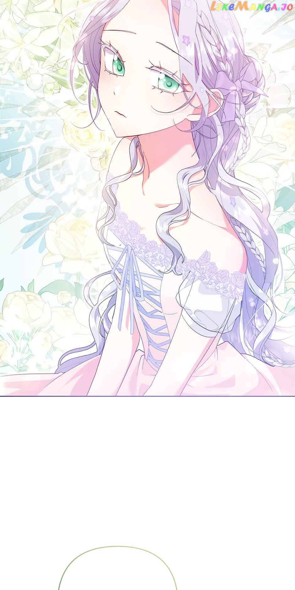 The Kids Have Changed Chapter 29 - Page 40