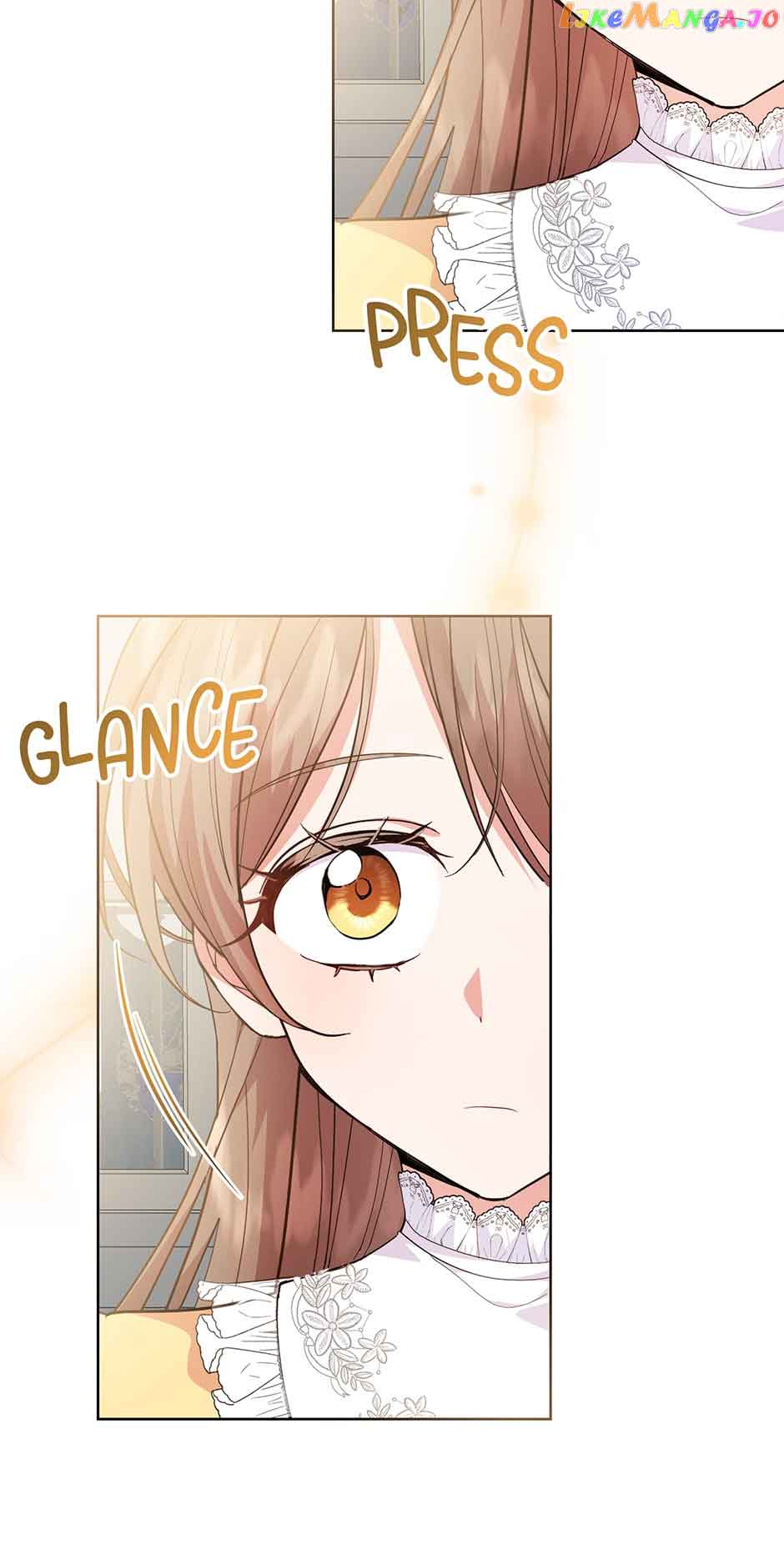 The Kids Have Changed Chapter 29 - Page 48