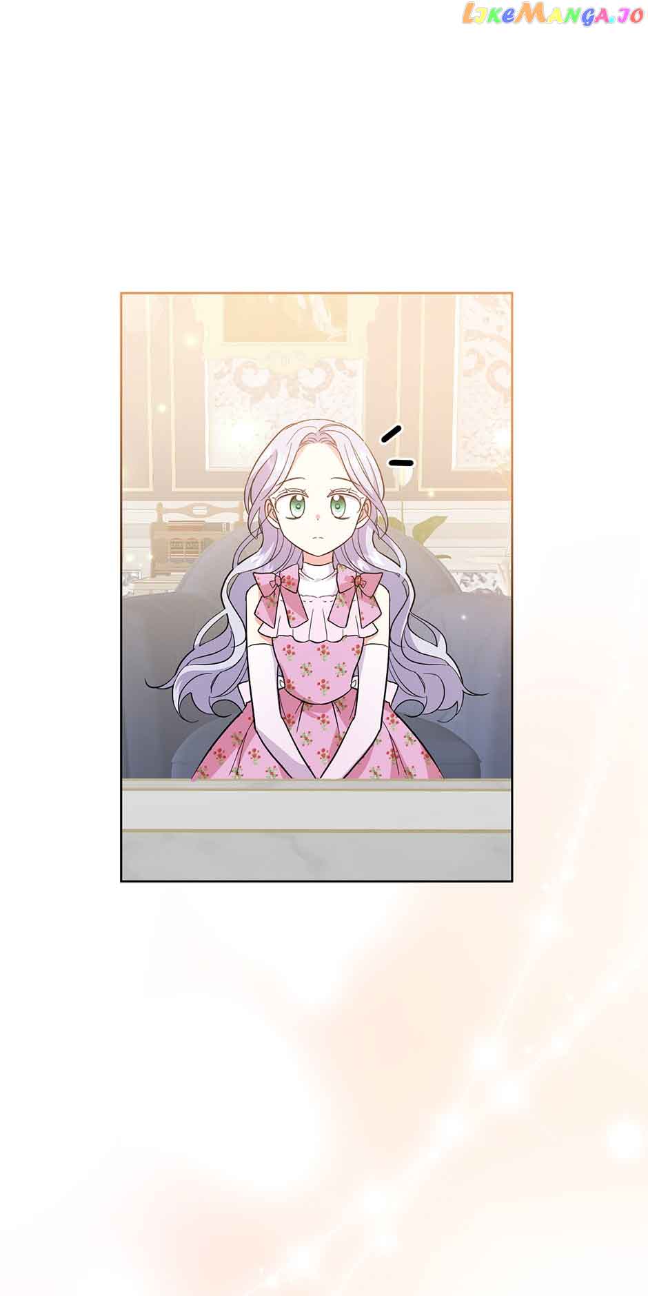 The Kids Have Changed Chapter 29 - Page 49