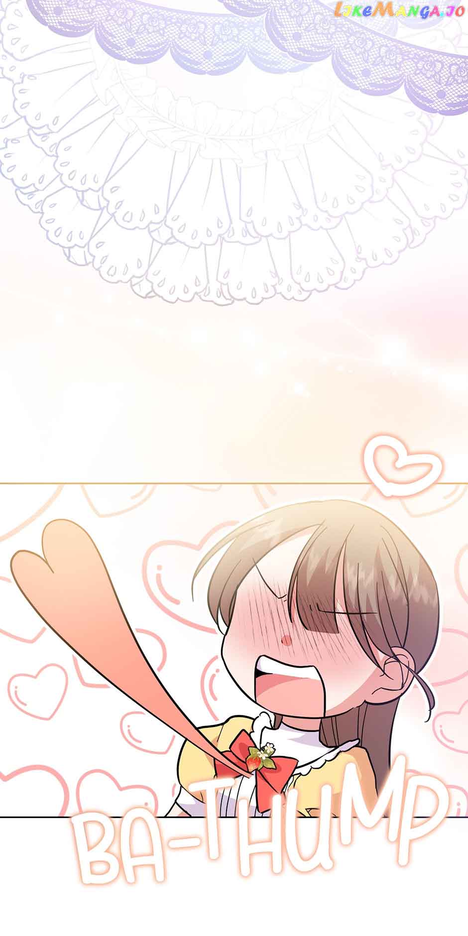 The Kids Have Changed Chapter 29 - Page 51