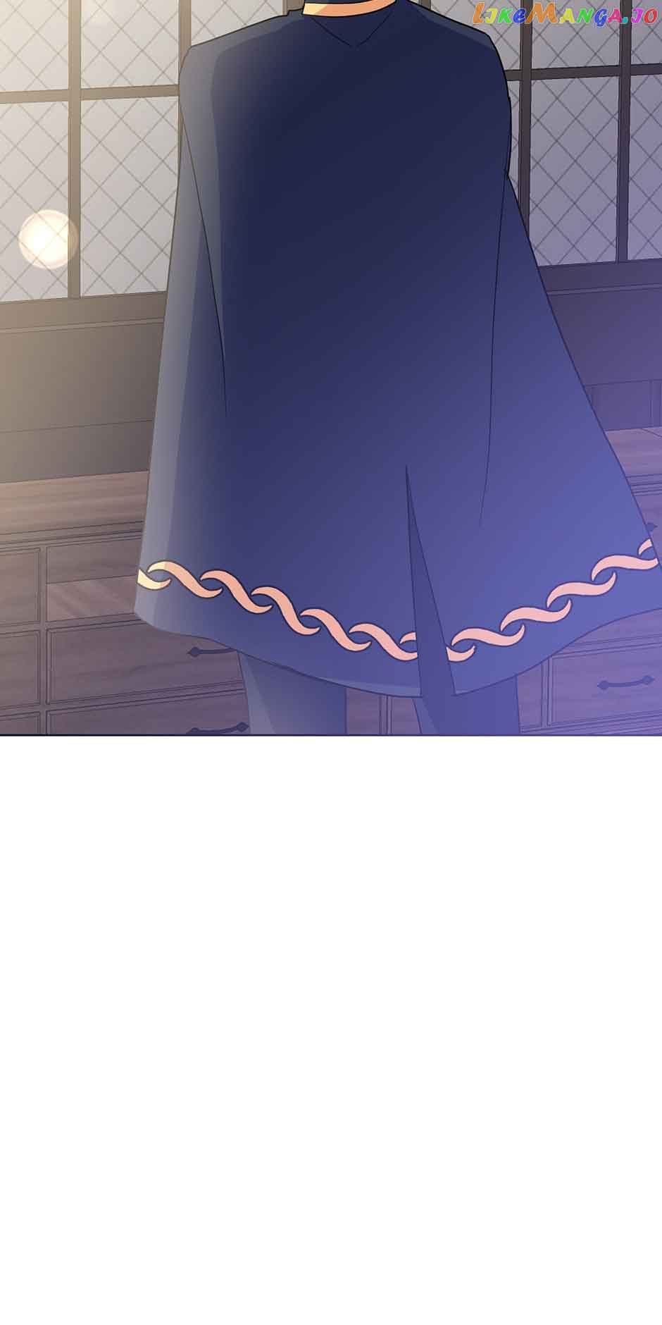 The Kids Have Changed Chapter 29 - Page 57