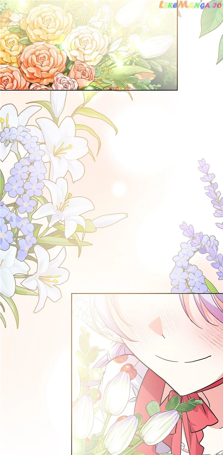 The Kids Have Changed Chapter 30 - Page 14