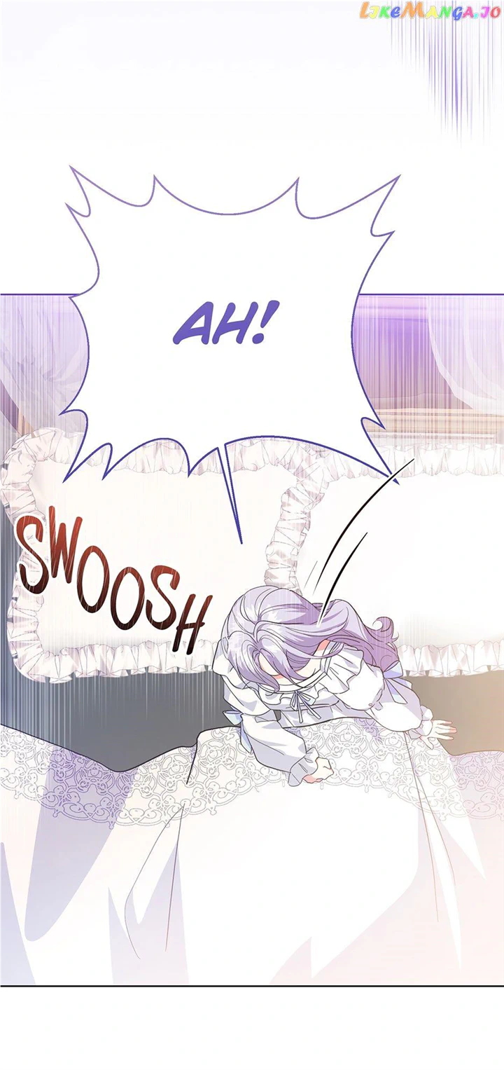 The Kids Have Changed Chapter 30 - Page 27