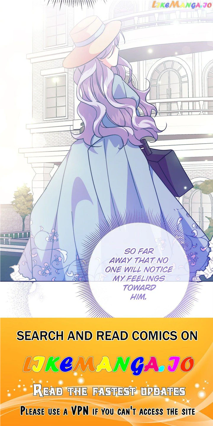 The Kids Have Changed Chapter 30 - Page 65