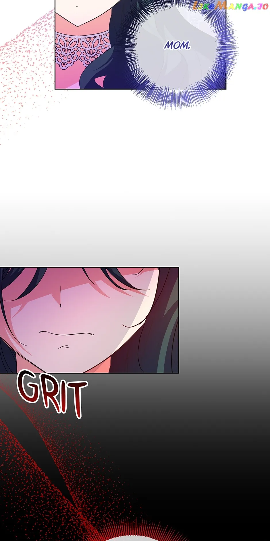 The Kids Have Changed Chapter 31 - Page 4