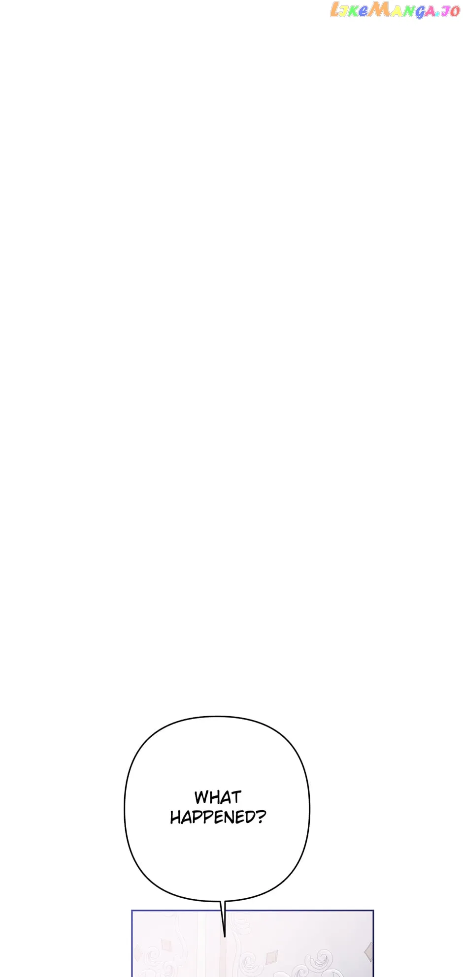 The Kids Have Changed Chapter 31 - Page 12