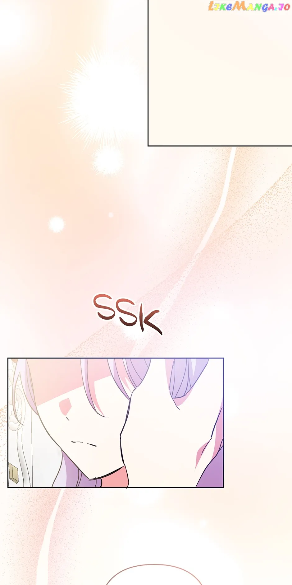 The Kids Have Changed Chapter 31 - Page 26