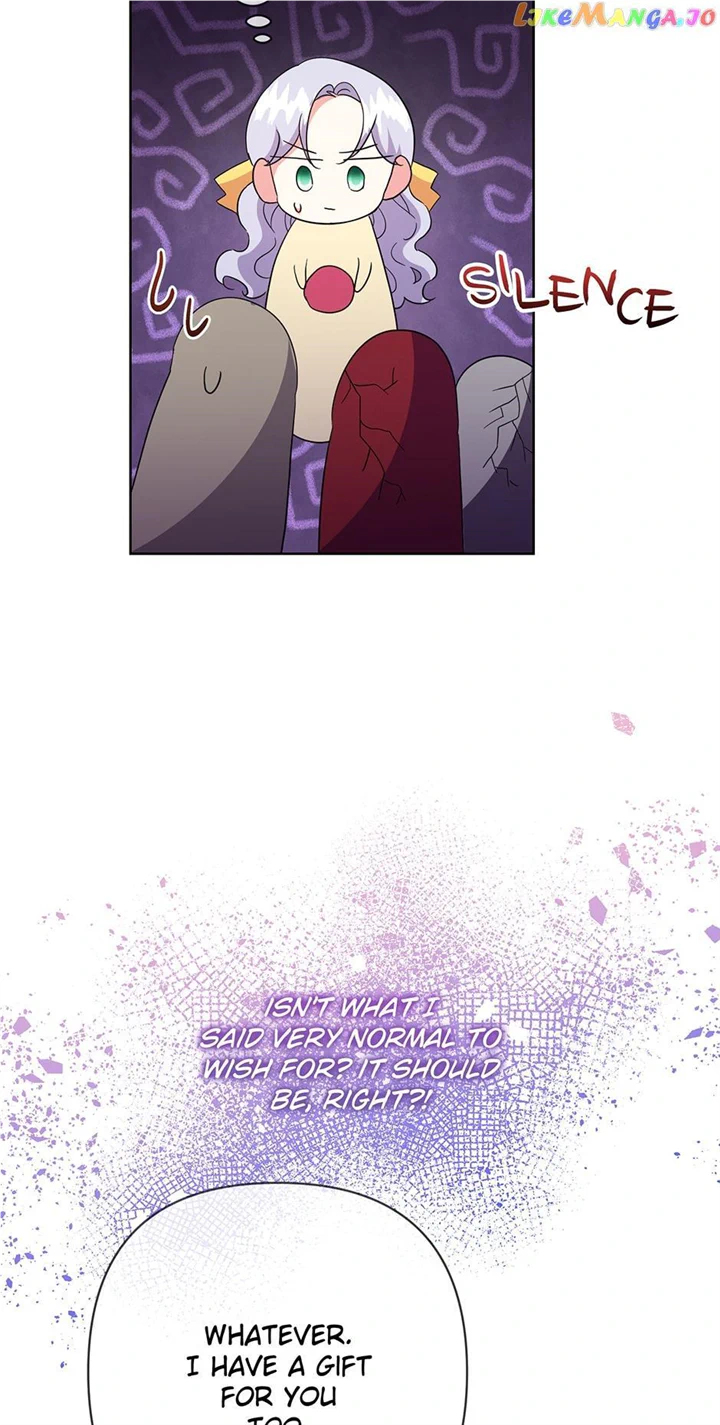 The Kids Have Changed Chapter 32 - Page 18