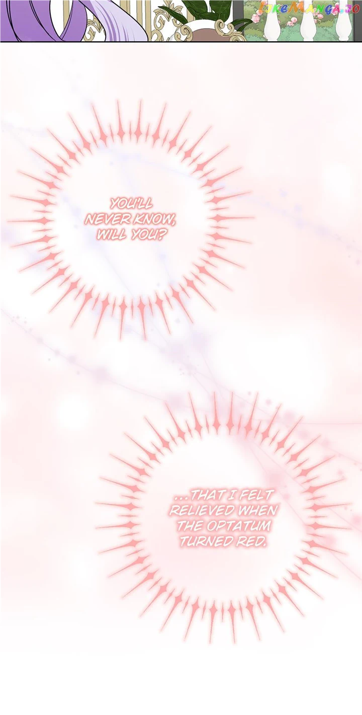 The Kids Have Changed Chapter 32 - Page 26