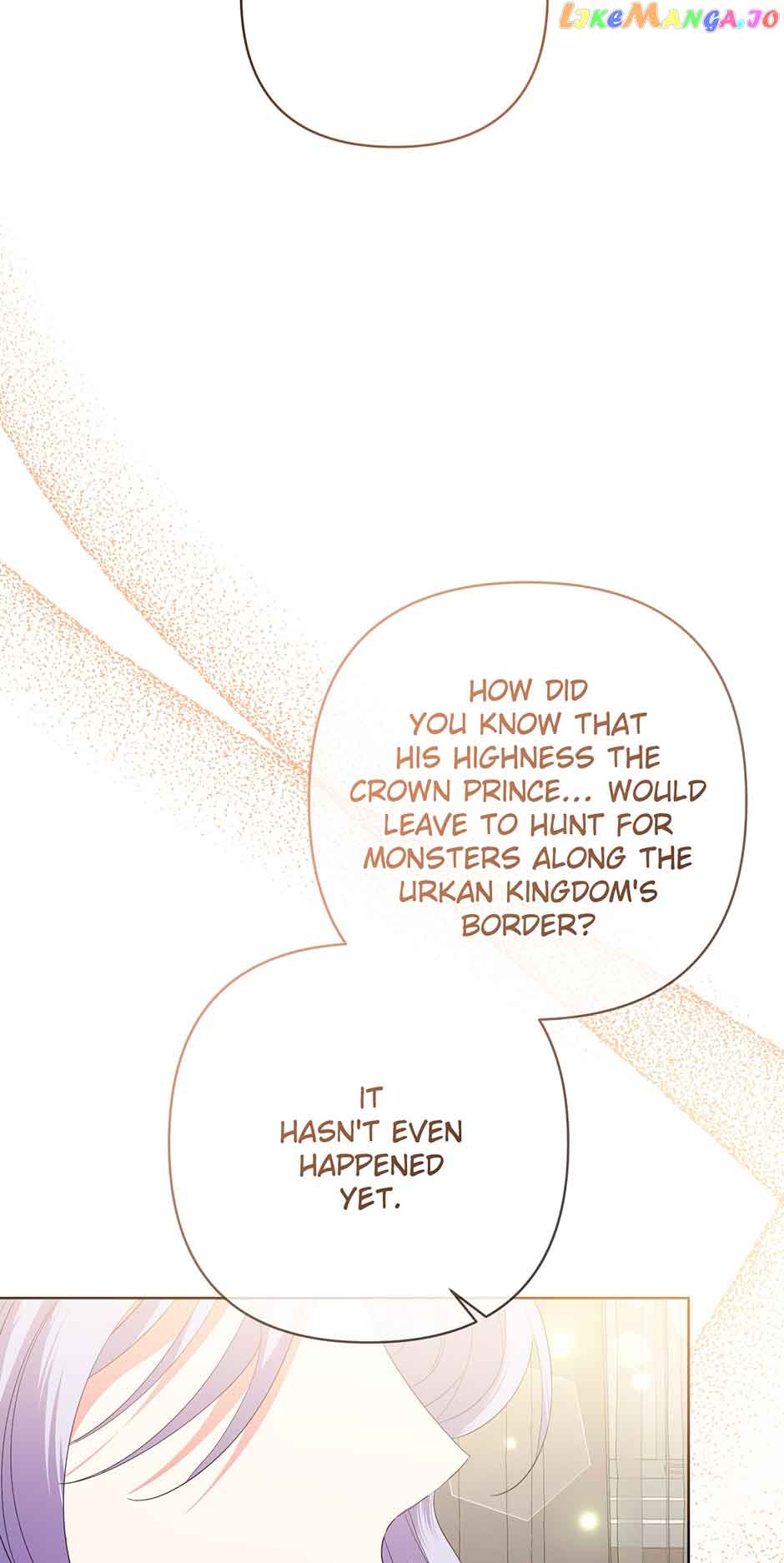 The Kids Have Changed Chapter 33 - Page 13