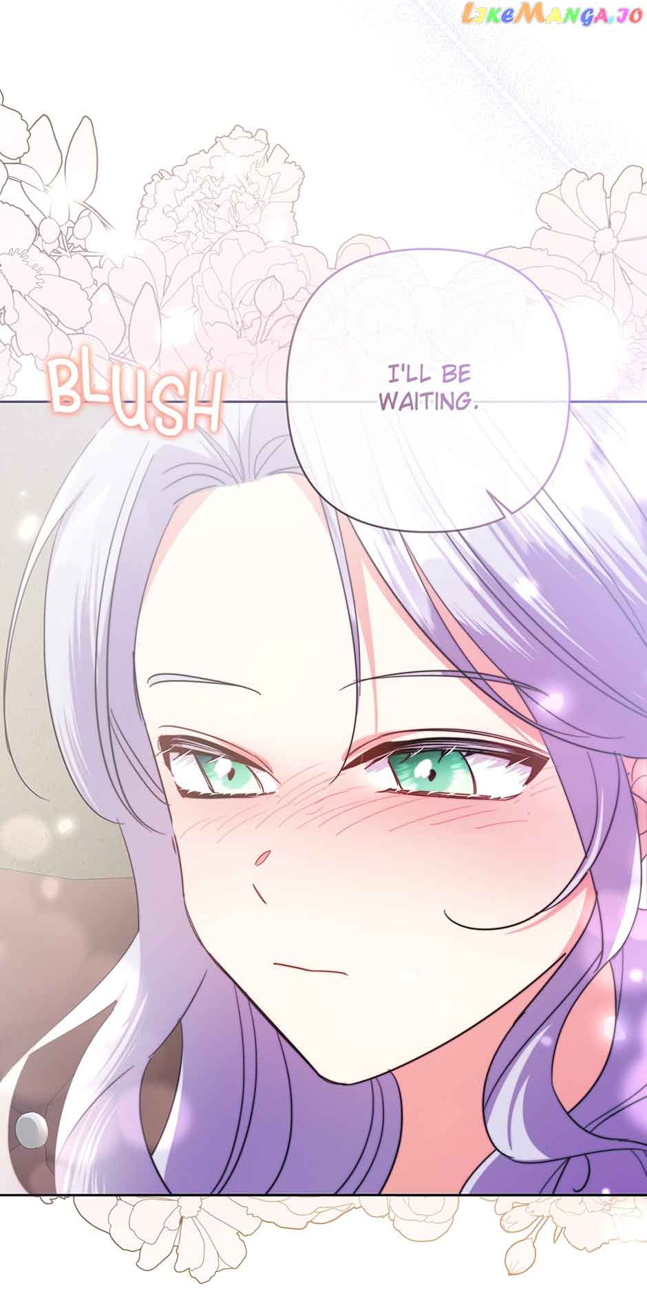 The Kids Have Changed Chapter 33 - Page 40