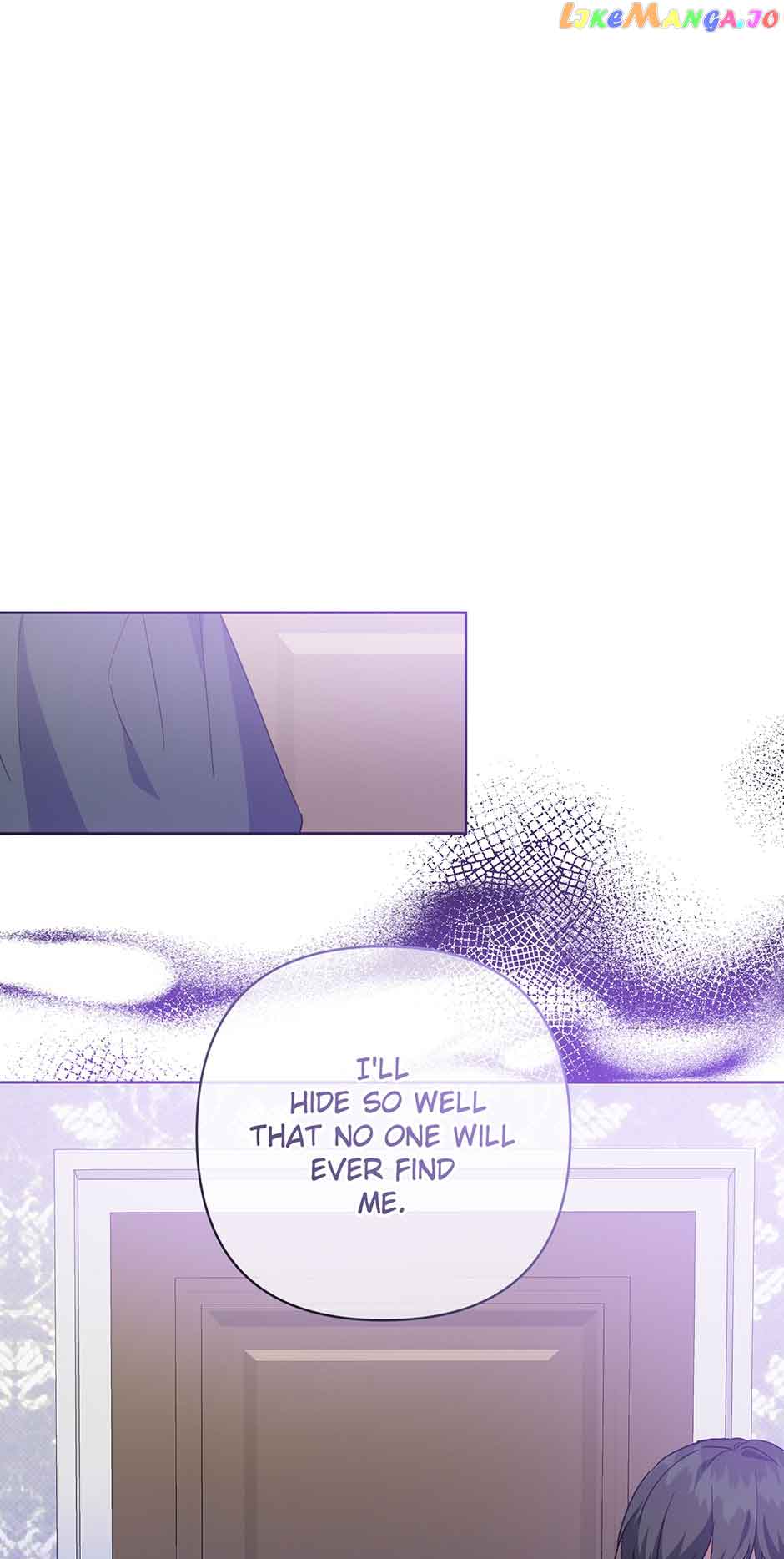 The Kids Have Changed Chapter 33 - Page 41