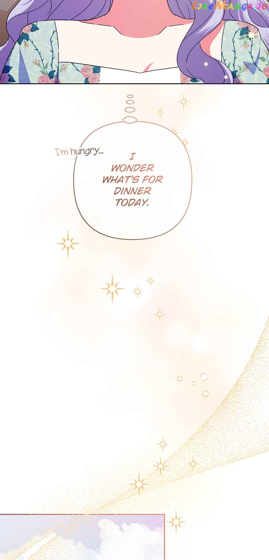 The Kids Have Changed Chapter 33 - Page 52