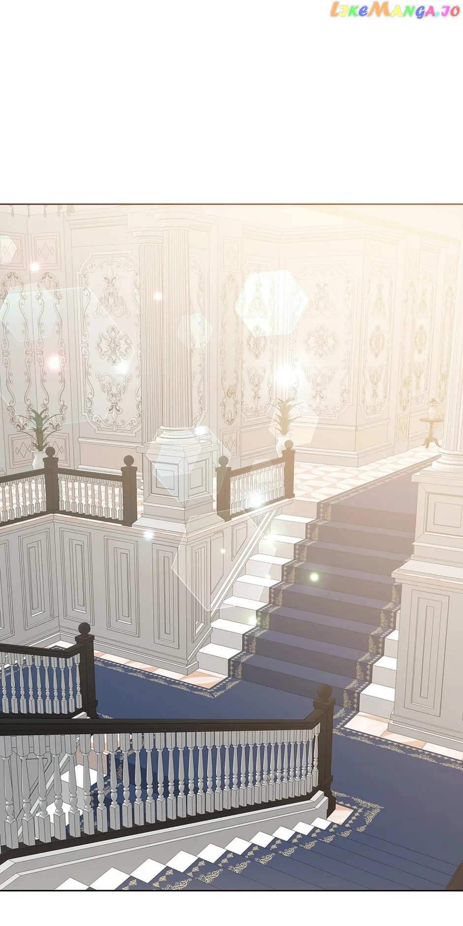 The Kids Have Changed Chapter 34 - Page 36