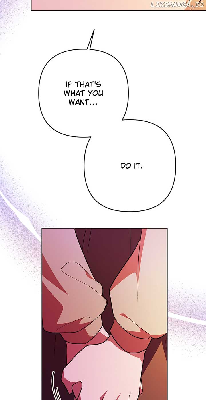 The Kids Have Changed Chapter 37 - Page 4