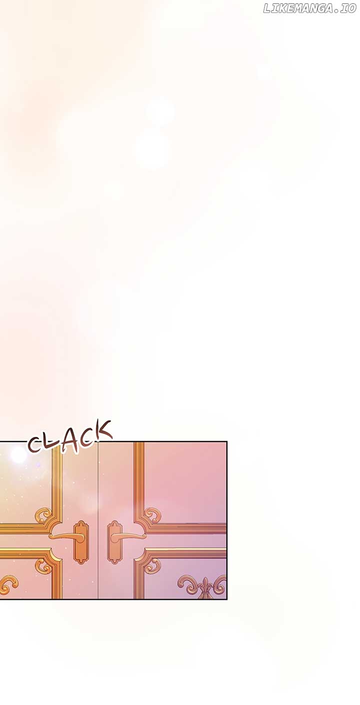 The Kids Have Changed Chapter 37 - Page 17