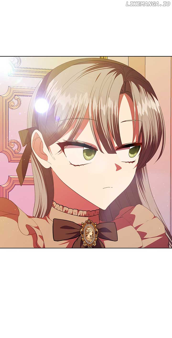 The Kids Have Changed Chapter 37 - Page 18