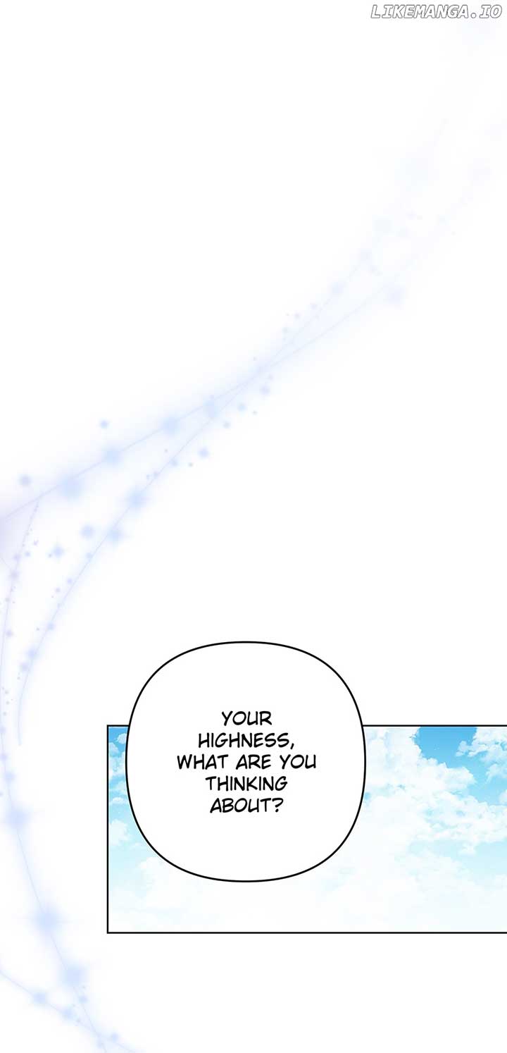 The Kids Have Changed Chapter 37 - Page 47