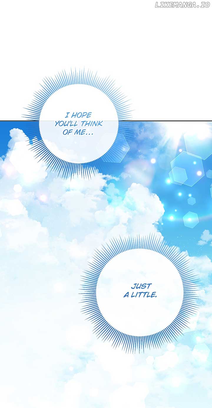 The Kids Have Changed Chapter 38 - Page 27