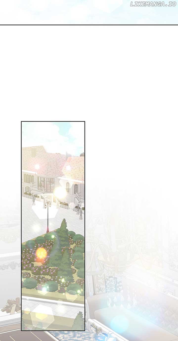 The Kids Have Changed Chapter 38 - Page 28