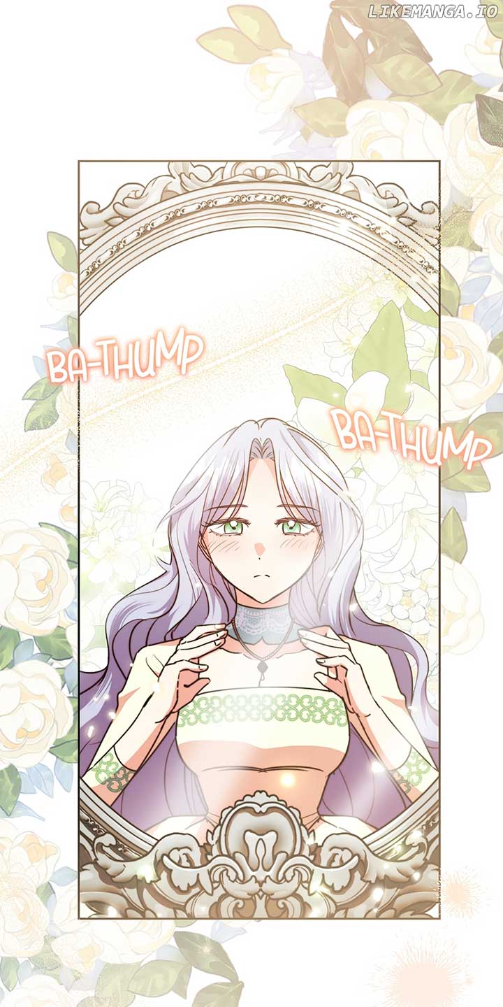 The Kids Have Changed Chapter 39 - Page 12