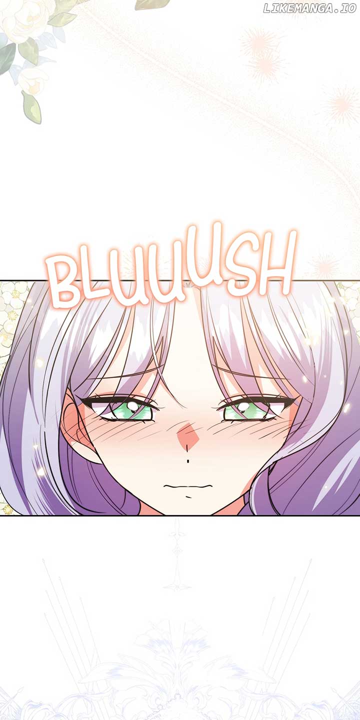 The Kids Have Changed Chapter 39 - Page 13