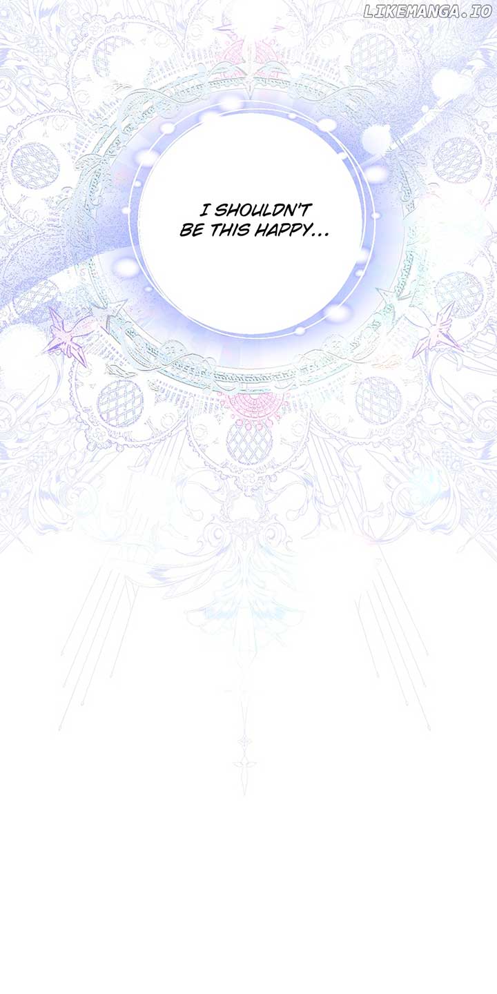 The Kids Have Changed Chapter 39 - Page 14