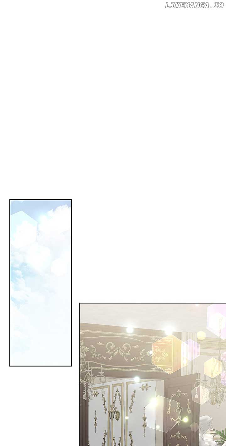 The Kids Have Changed Chapter 39 - Page 38