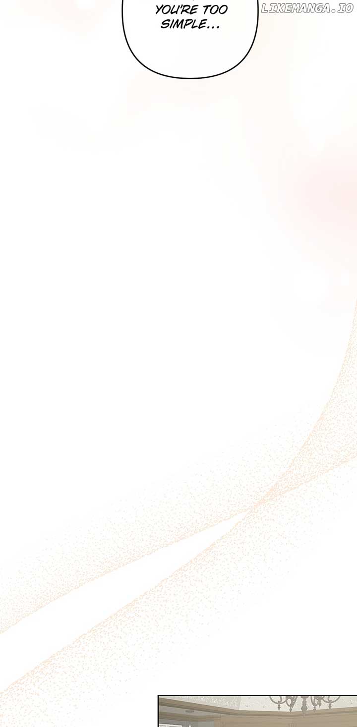 The Kids Have Changed Chapter 39 - Page 49