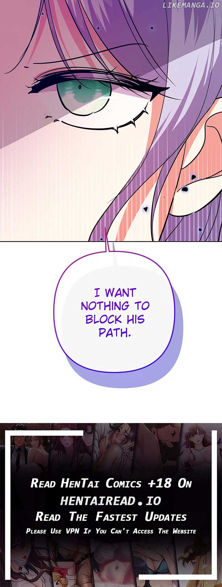 The Kids Have Changed Chapter 39 - Page 55