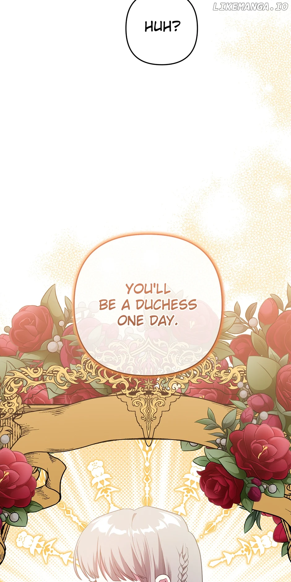 The Kids Have Changed Chapter 42 - Page 13