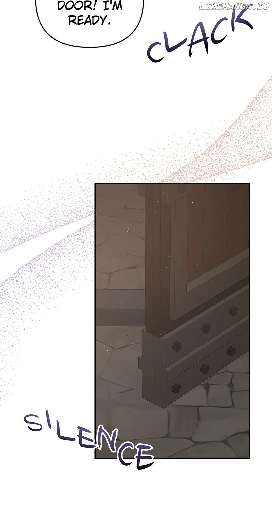 The Kids Have Changed Chapter 42 - Page 24