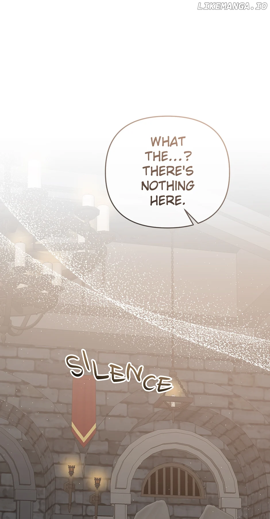 The Kids Have Changed Chapter 42 - Page 25