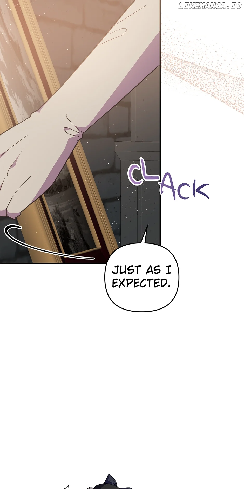 The Kids Have Changed Chapter 42 - Page 48