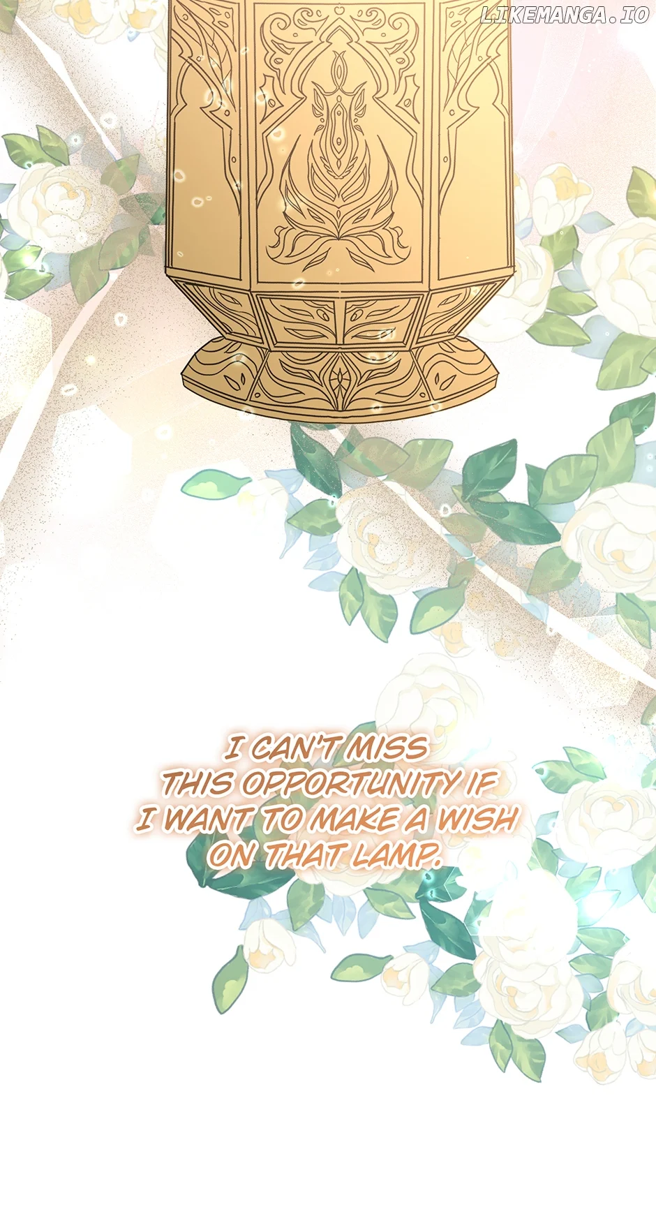 The Kids Have Changed Chapter 42 - Page 62