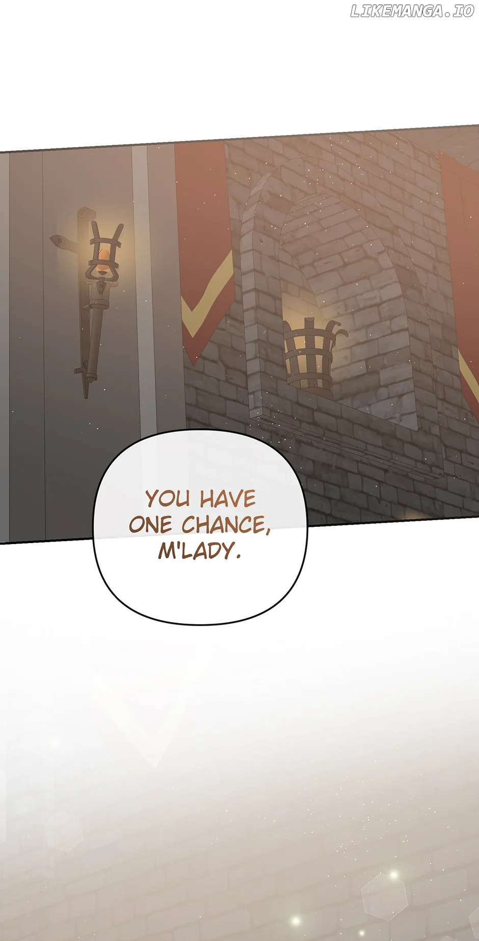 The Kids Have Changed Chapter 42 - Page 63