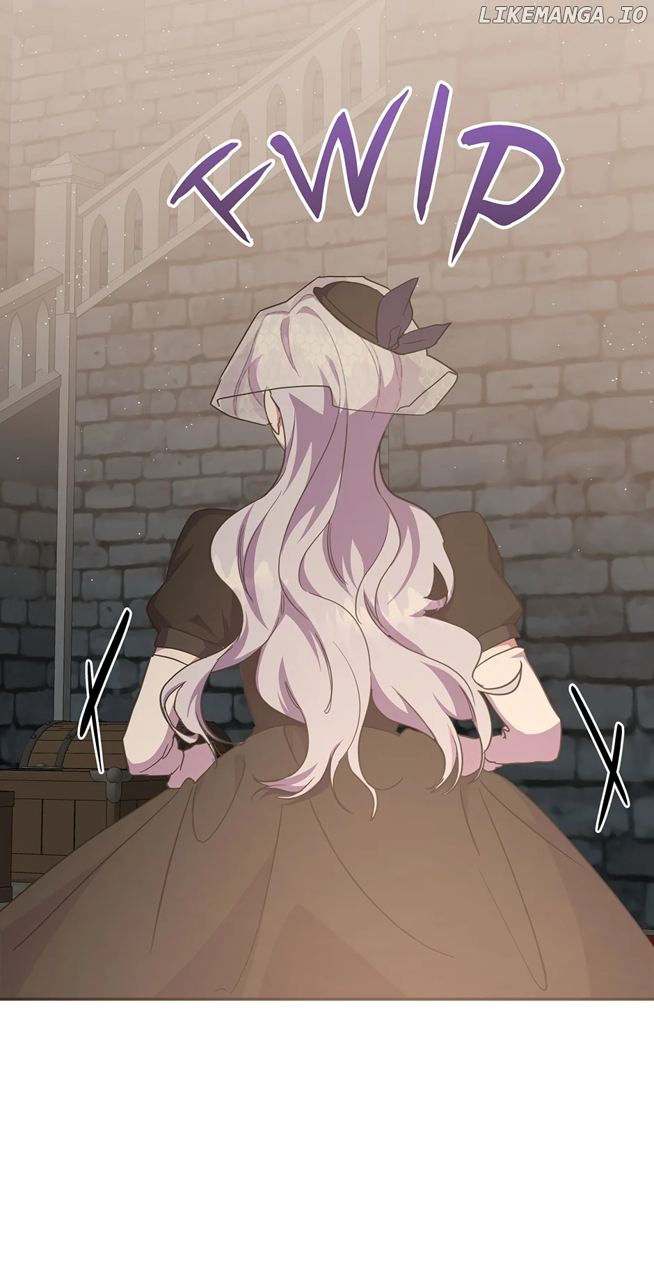 The Kids Have Changed Chapter 42 - Page 68